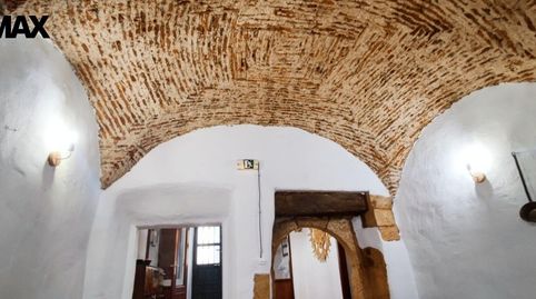 Foto 5 de Casa o chalet en venta en Casco Antiguo, Cáceres Capital