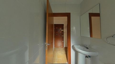 Photo 3 of Flat for sale in Calle de Pedro Cubero, 29, Las Fuentes, Zaragoza Capital