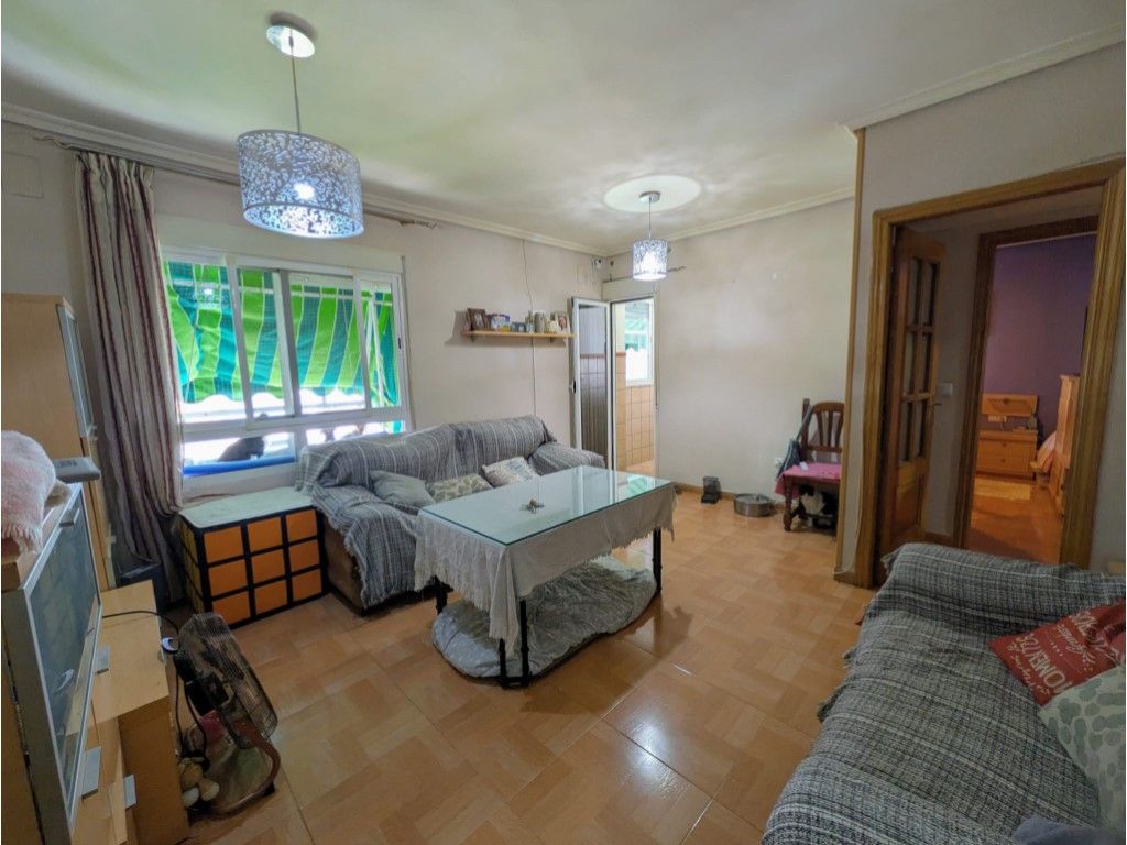 Flat for sale in  Córdoba Capital