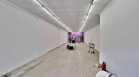 Photo 5 of Commercial properties for rent in Plaza Xavier Sanahuja, Poble Nou, Sabadell