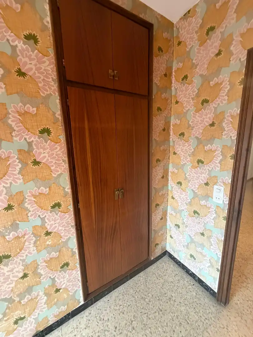 Maison avec terrasse à vendre à Carrer de Sant Joan 9, imagen 21