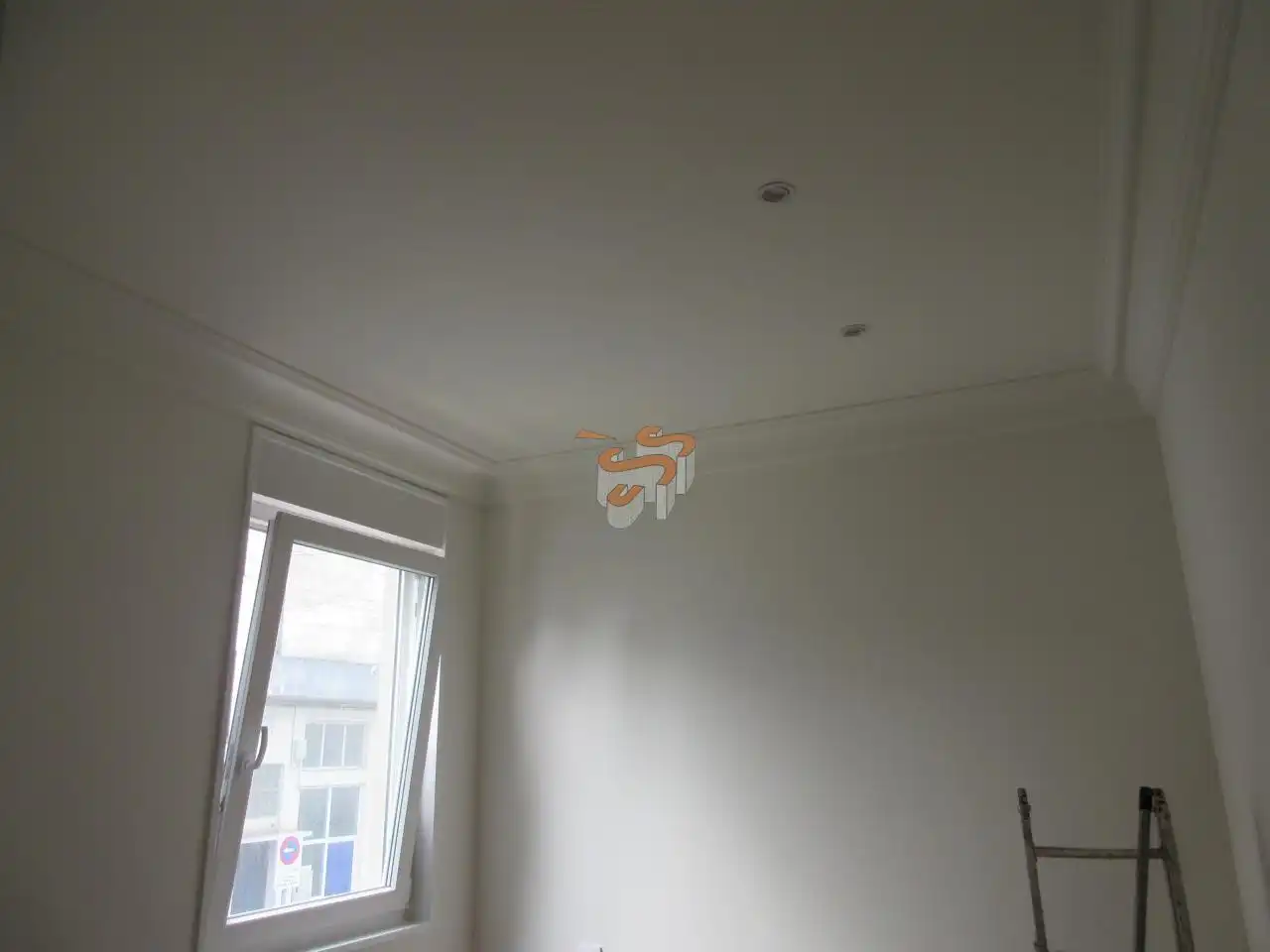 Habitación de Piso en venta en Fene con Calefacción y Trastero