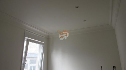 Foto 5 von Wohnung zum Verkauf in Fene, A Coruña