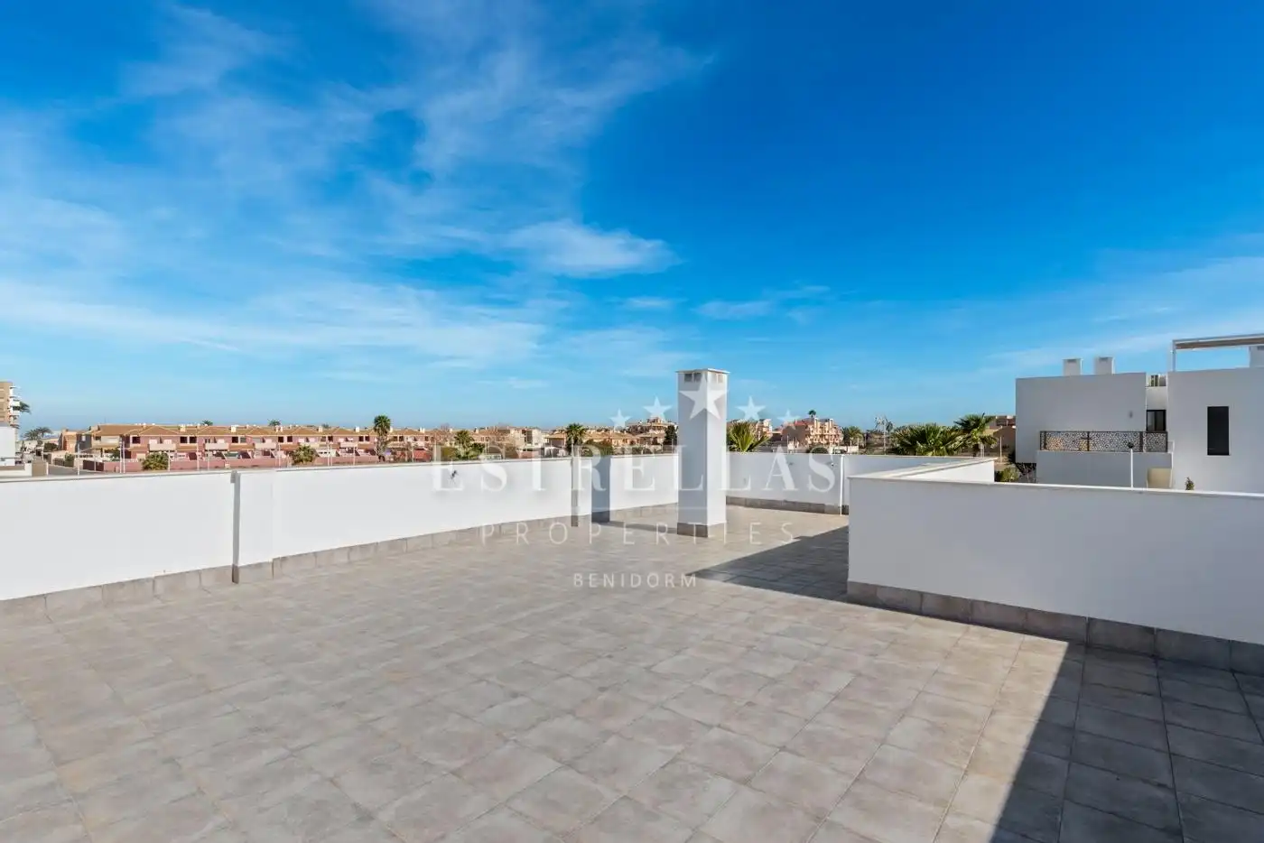 Casa o chalet en venta en Islas Menores - Mar de Cristal