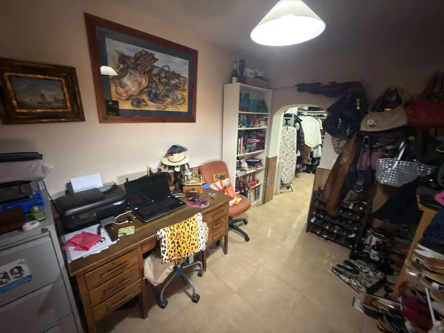 Houses for sale in Lorca  with Private garden, Terrace and Storage room