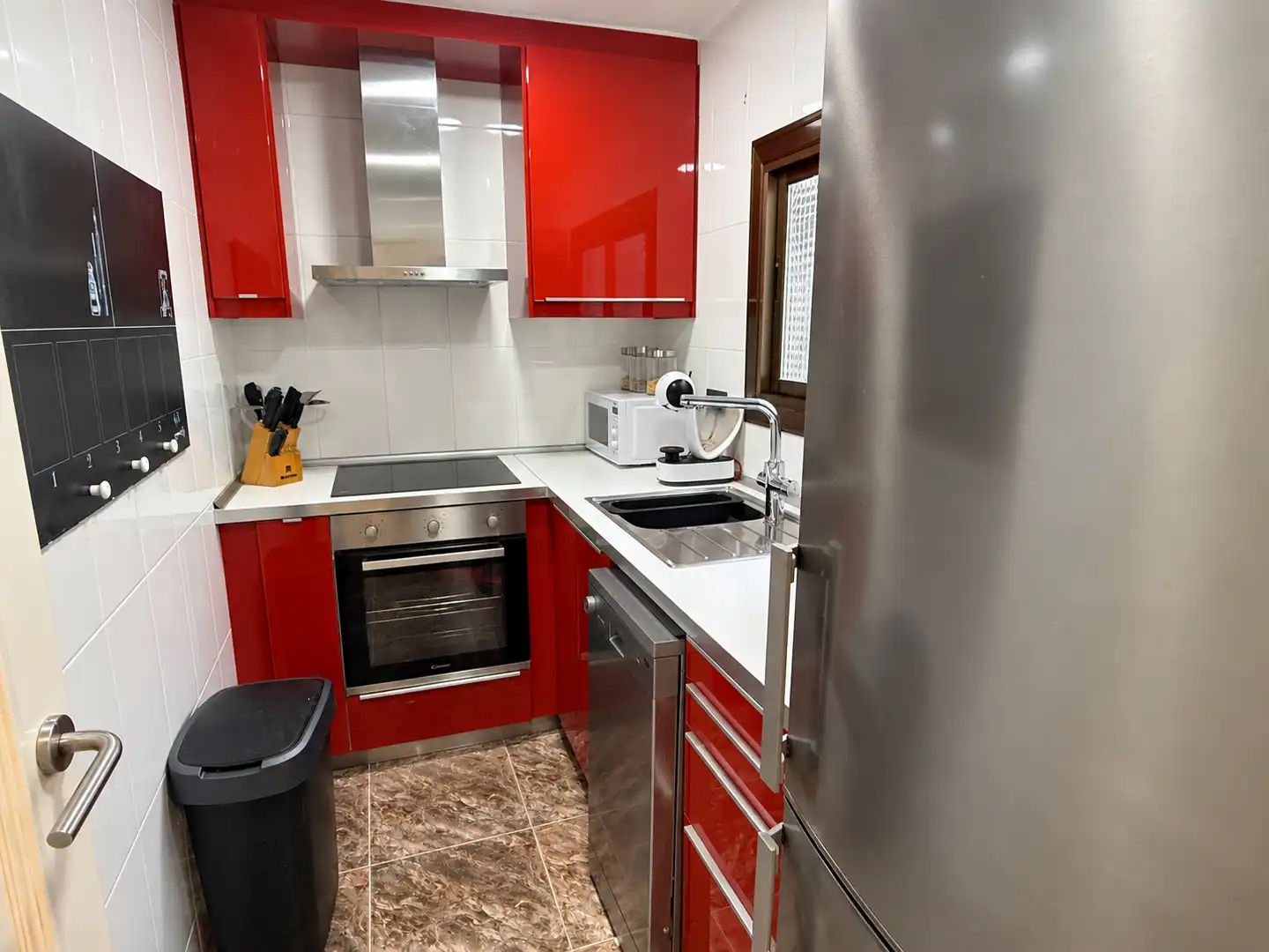 Appartamento con ascensore in vendita a Centre, imagen 2