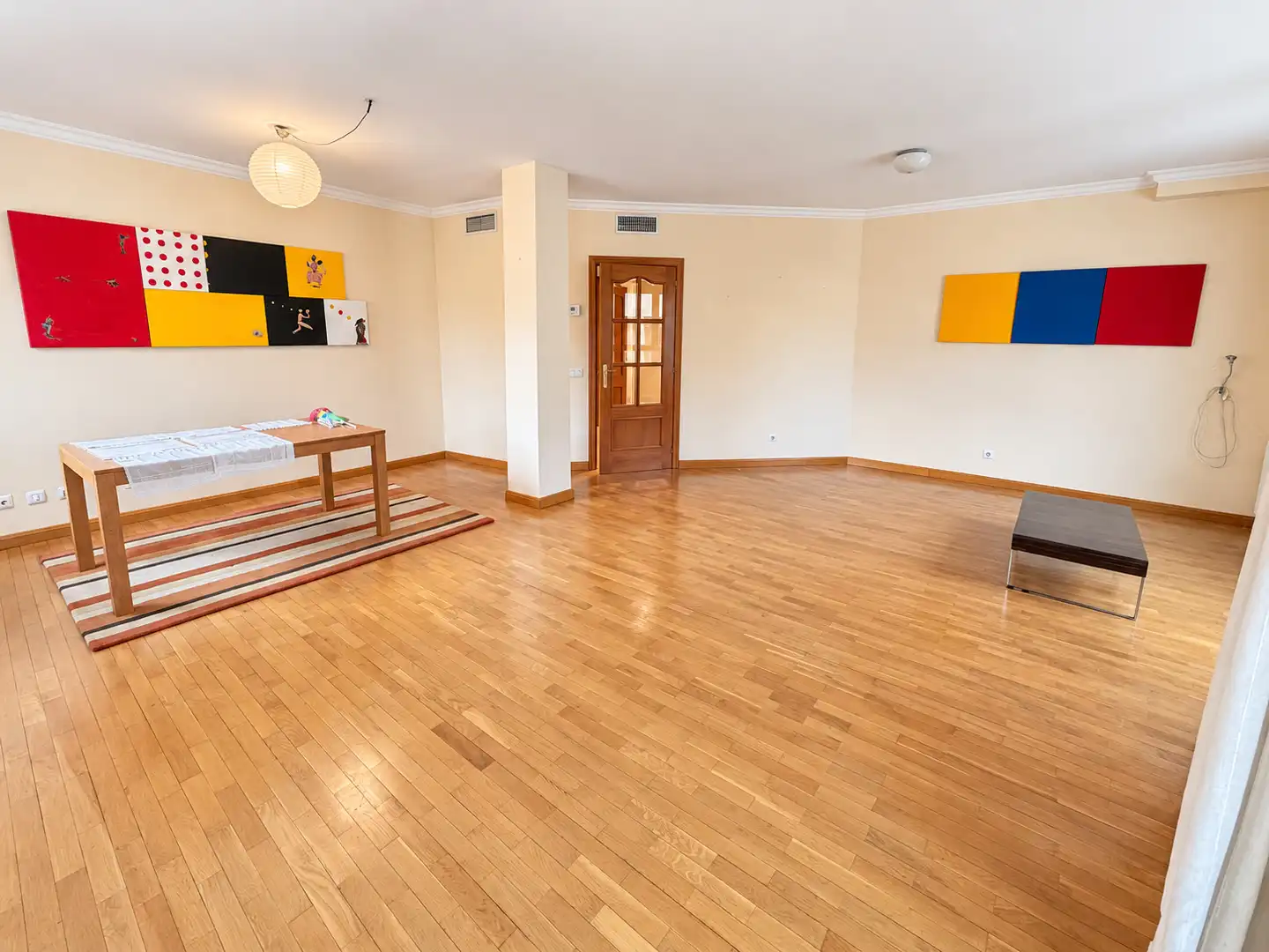 Duplex con ascensore in vendita a Centro, imagen 17