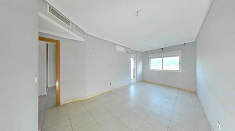 Photo 3 of Duplex for sale in Niño Gloria, Barrio del Progreso, Murcia Capital
