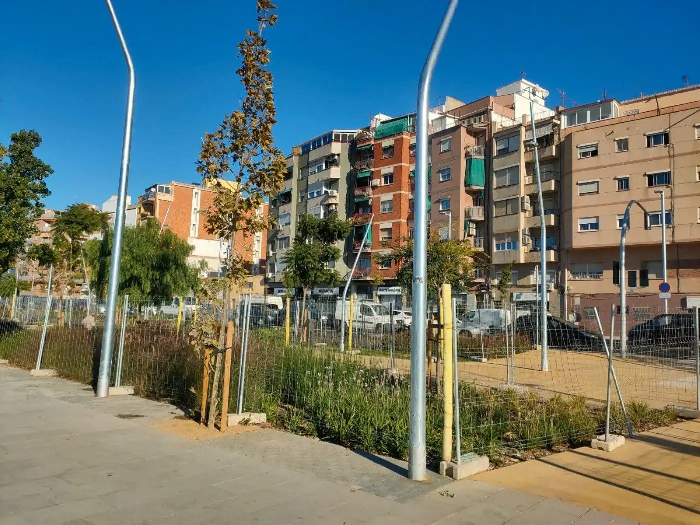 Local comercial en venda a Centre, imagen 19