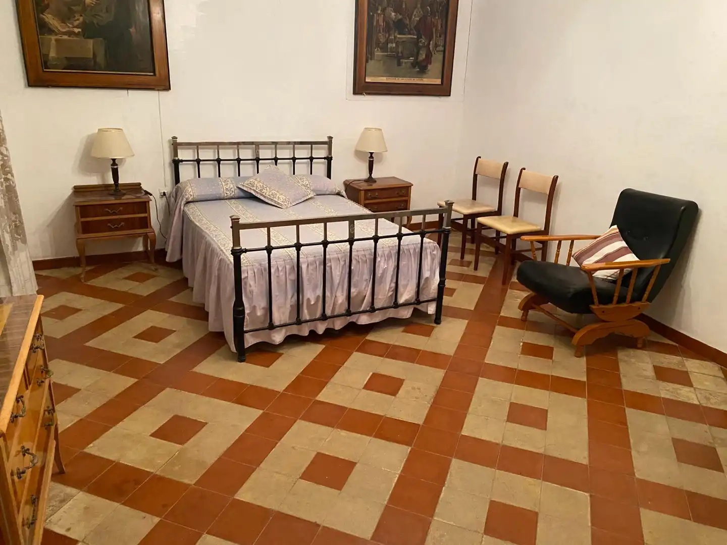 Casa rústica en venda a San Martín del Río, imagen 15