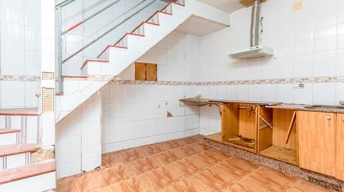 Foto 3 de Pis en venda a C/ Silla, Zona La Ermita, Valencia