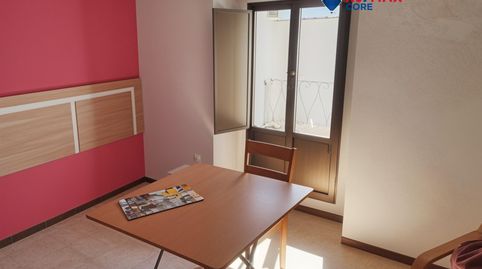 Foto 5 de Pis en venda a Valencia de Alcántara, Cáceres
