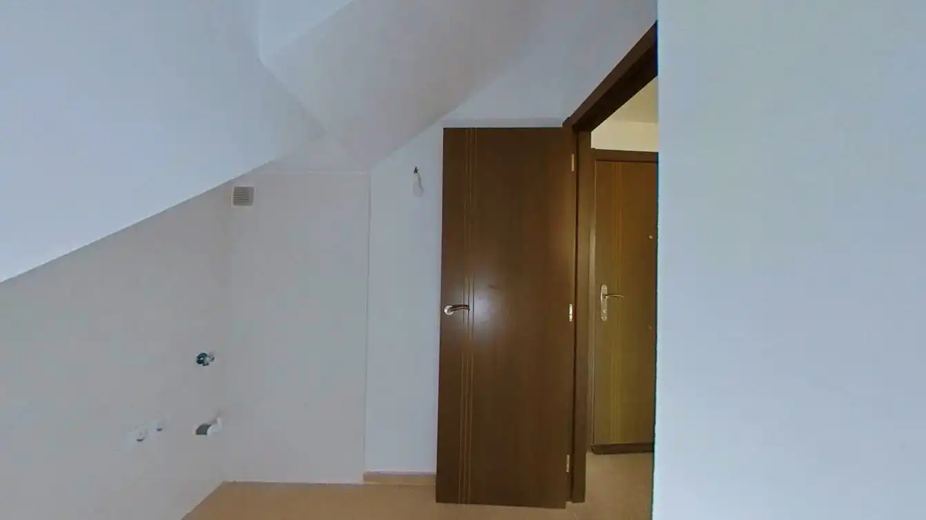 Duplex with lift for sale in C/ Lolita Miralles Esteve, imagen 35