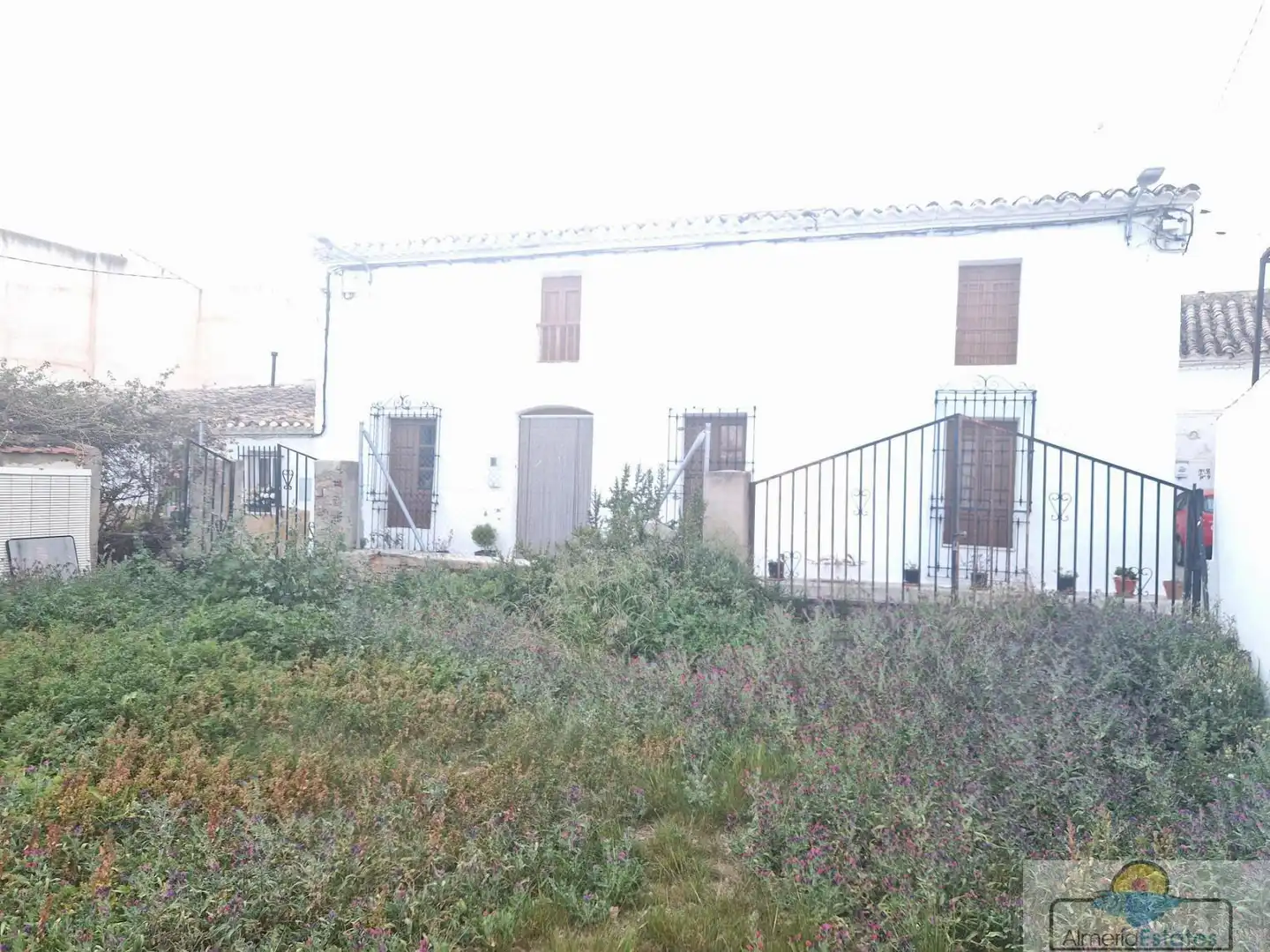 Terrenys i solars en venda a Albox, imagen 6