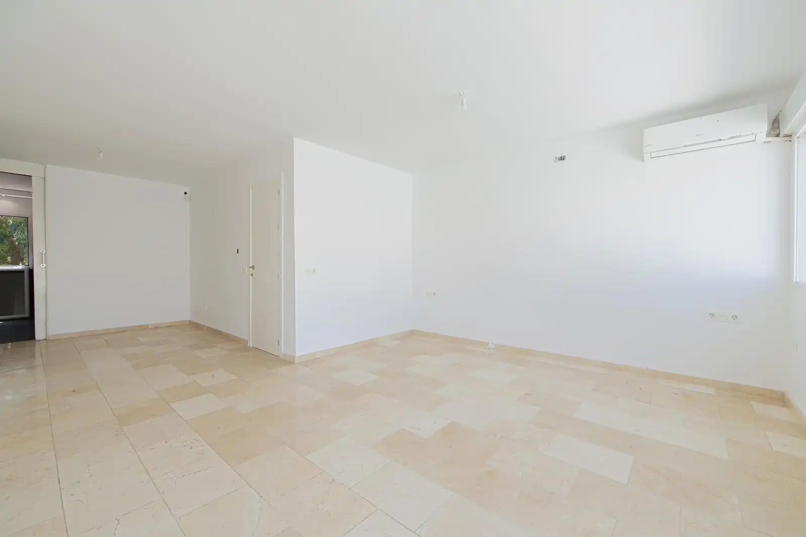 Casa a schiera con piscina in vendita a Punta Plata, imagen 26