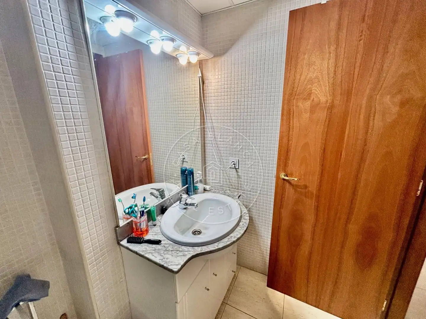 Wohnung mit Aufzug zum Verkauf in Fenals, imagen 12