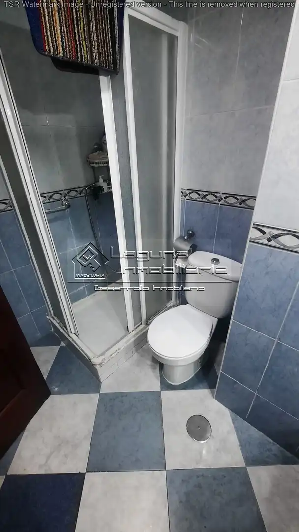 Pis en venda a Paseo Marítimo - San José - La Laguna