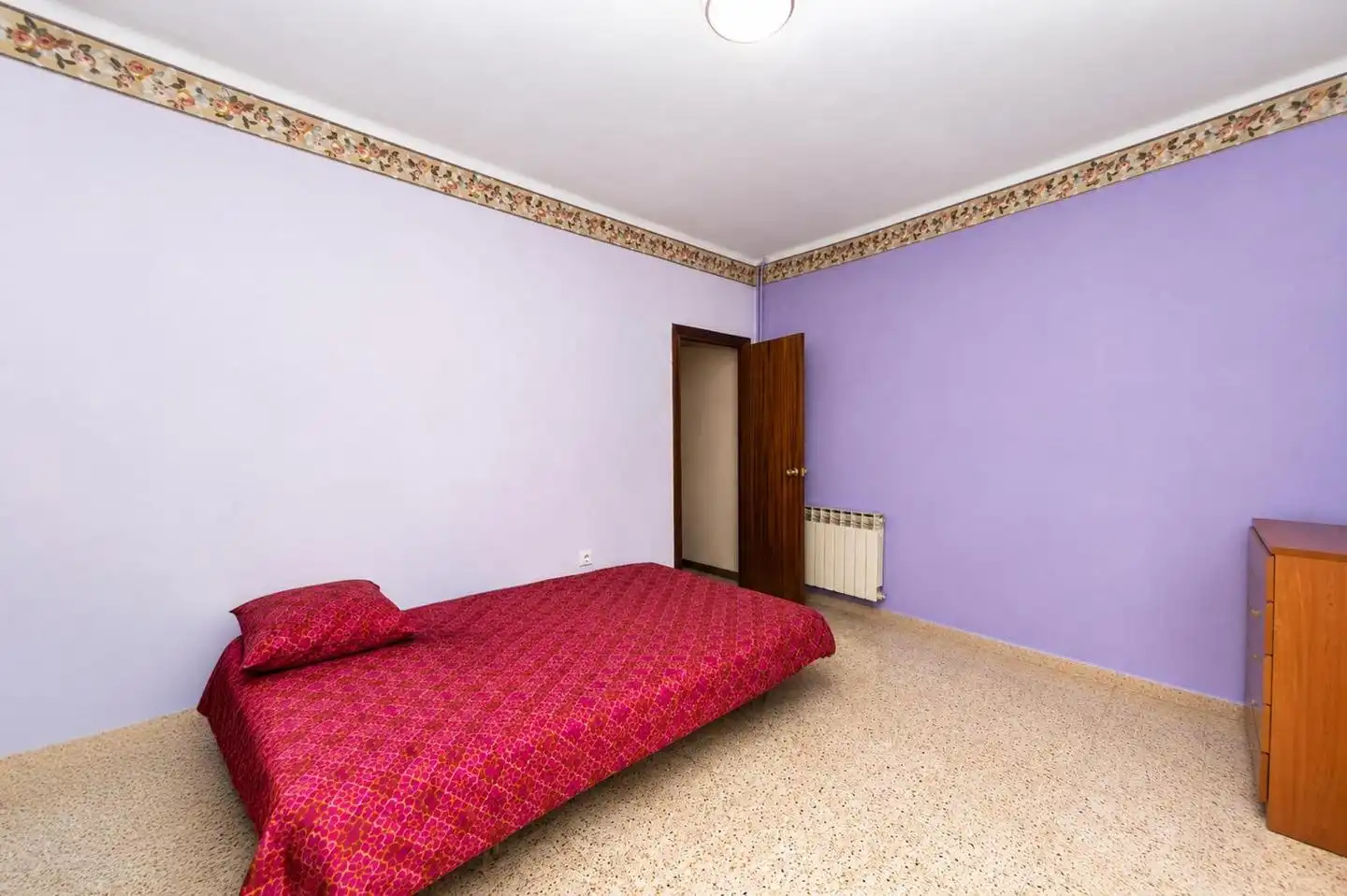 Piso en venta en Nou Barris, imagen 21