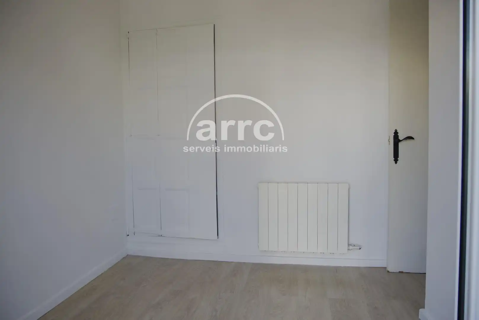 Maison avec terrasse à vendre à Vilassar de Dalt, imagen 27