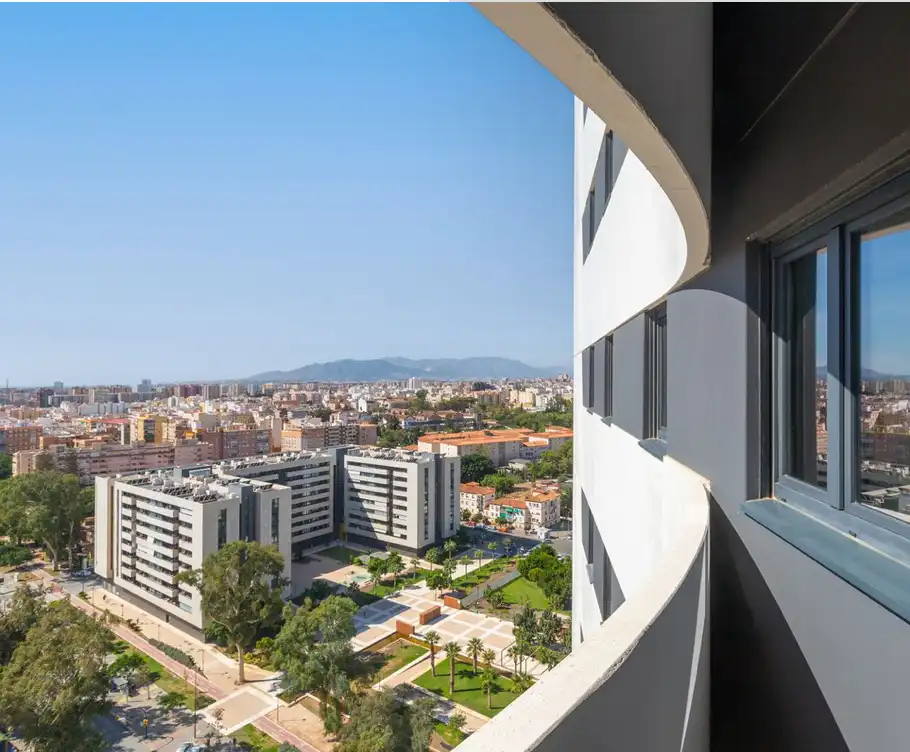 Appartement avec ascenseur à vendre à Martiricos - La Roca, imagen 14