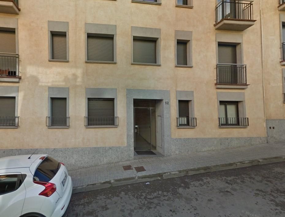 Office for sale in Calle OLVAN ALT, Gironella