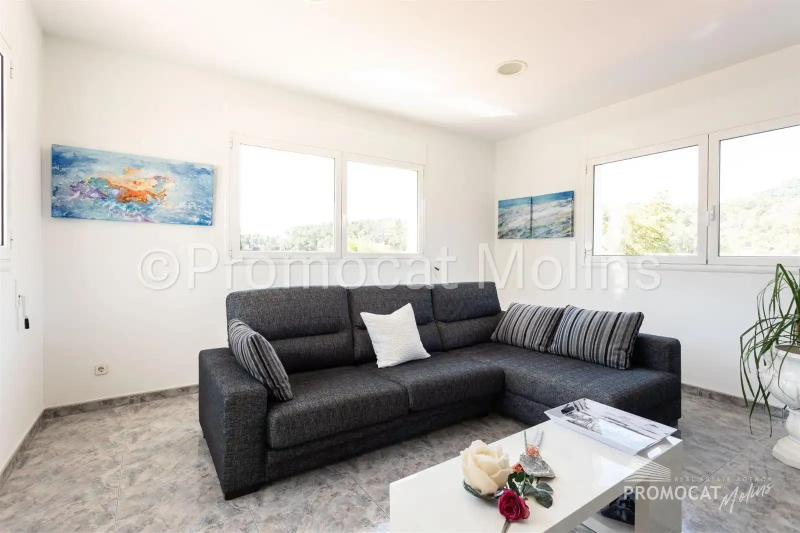 House with pool for sale in DR. FLEMING, imagen 50