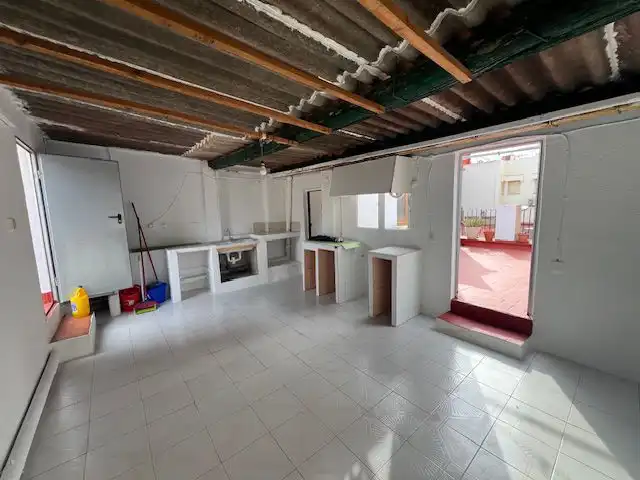 Appartamento con terrazza in vendita a Centre, imagen 18