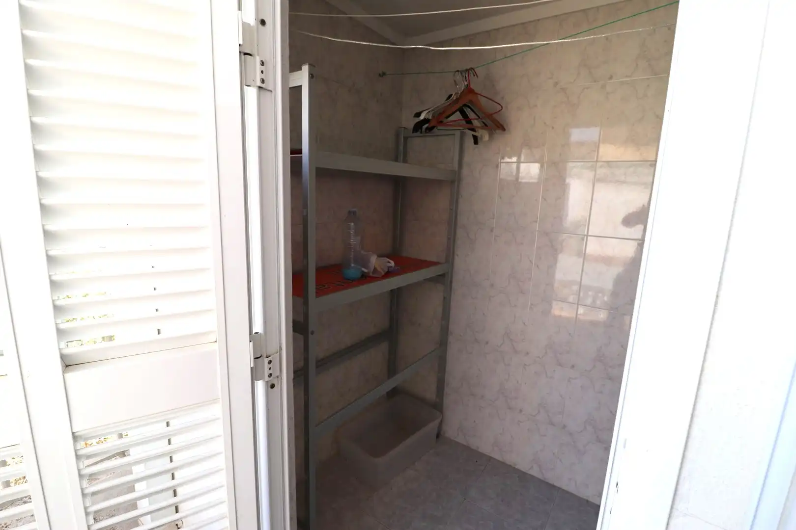 Reihenhaus mit Terrasse zum Verkauf in Carrer Bellavista-H 32, imagen 27