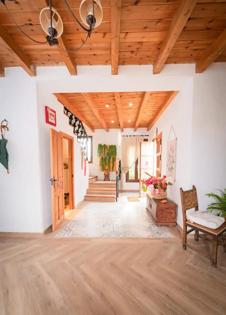 Maison à vendre à Villanueva de la Concepción, imagen 46