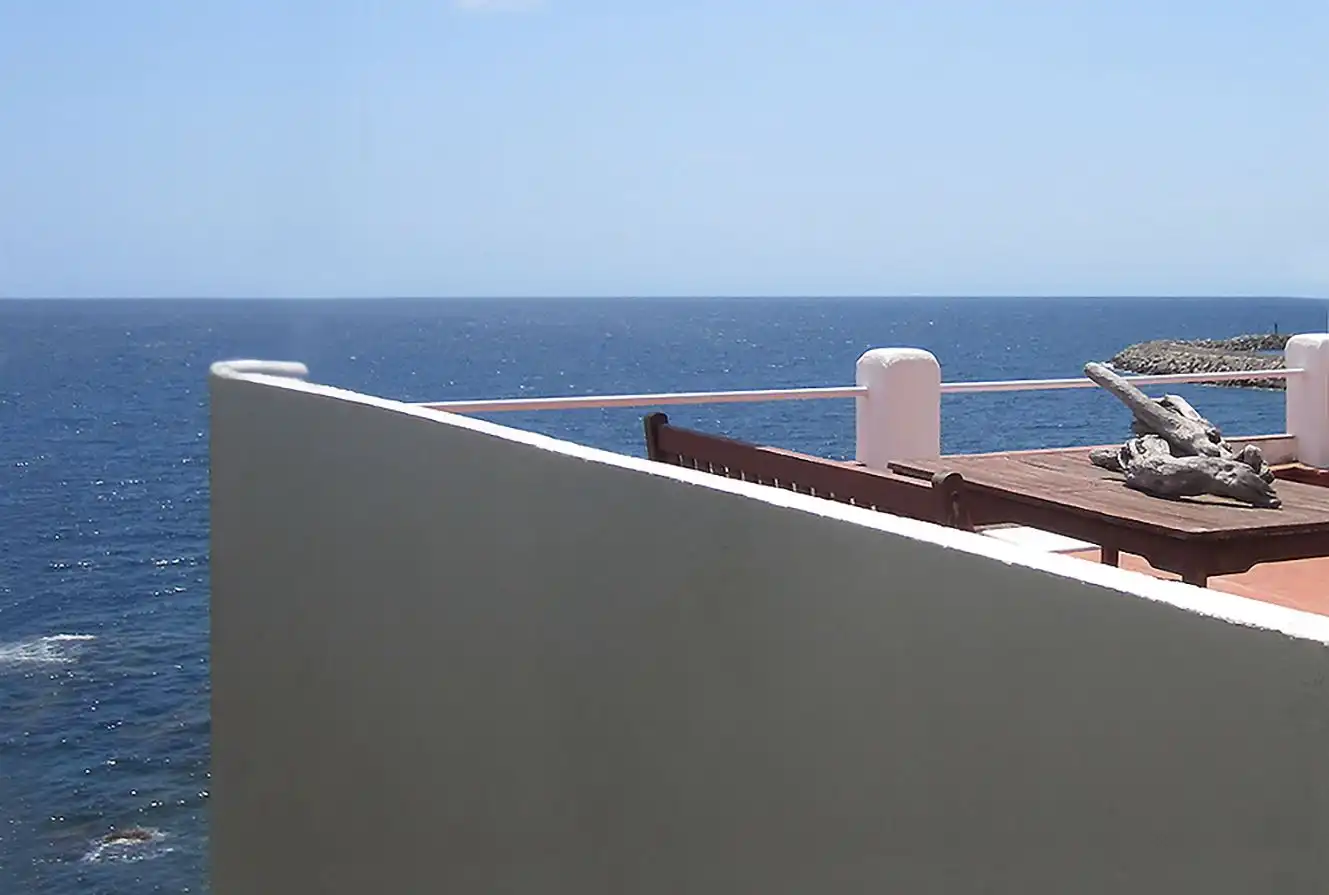 Villa à vendre à La Fosca - Cala Margarida, imagen 15
