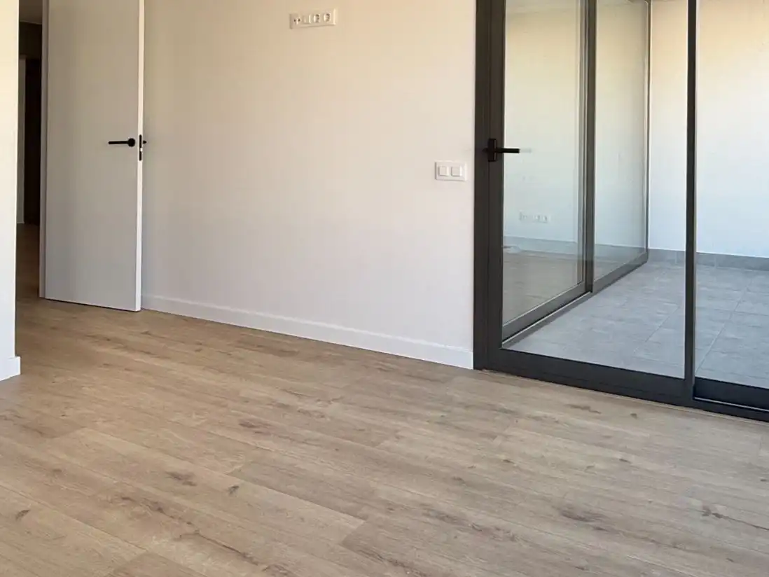 Piso en venta en de la Republica Portuguesa 10, imagen 5