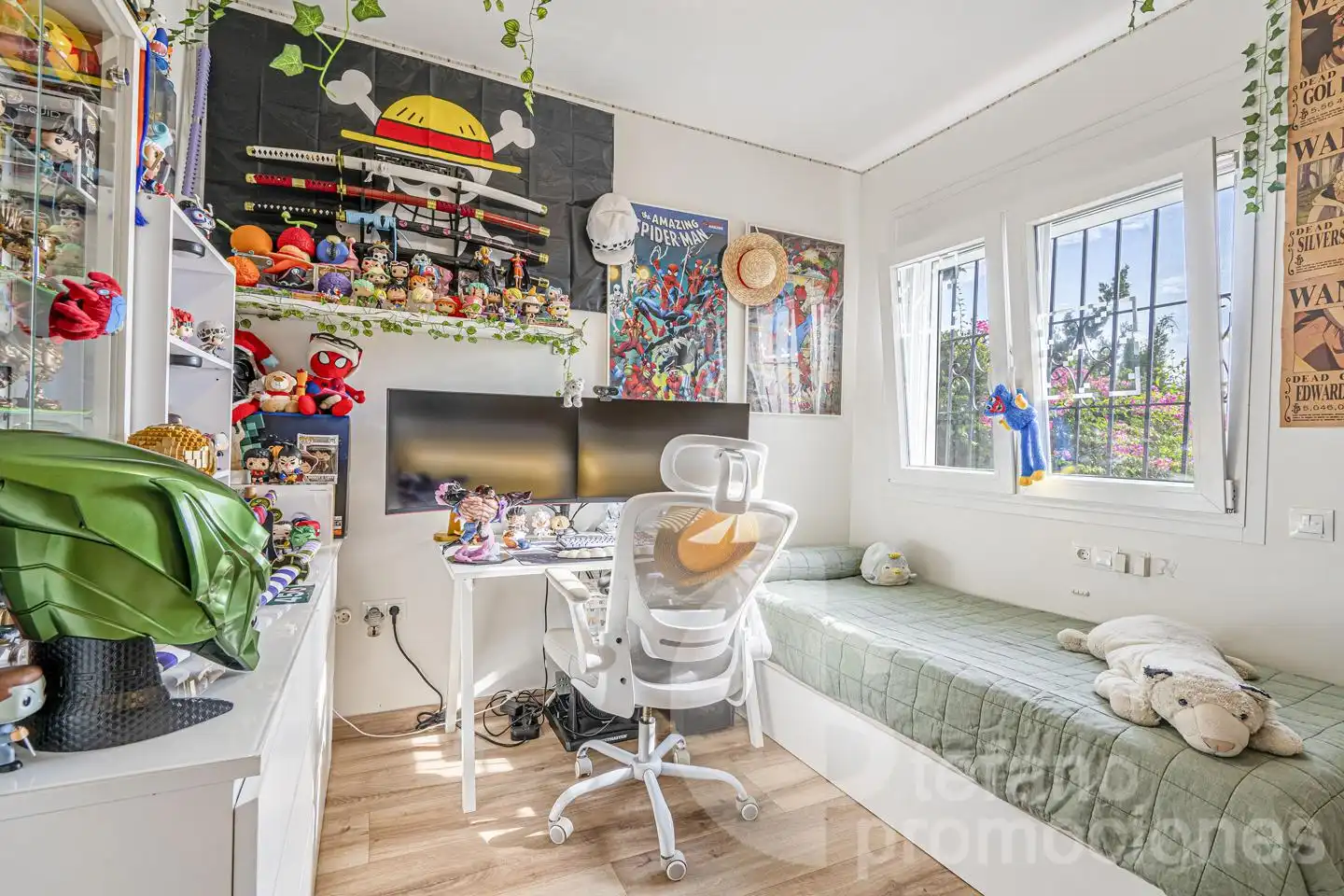House with terrace for sale in Este, imagen 22