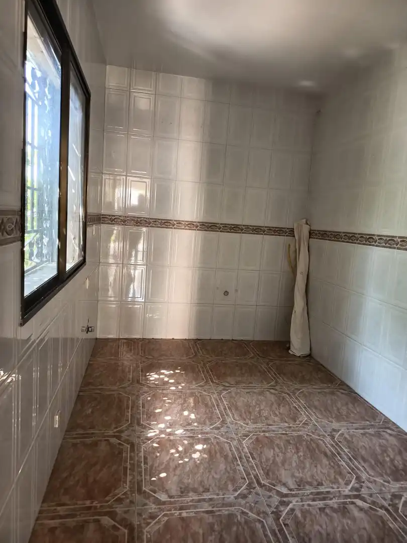 Chalet con piscina en venta en Norte-Sierra, imagen 16