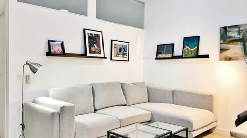 Photo 4 of Flat for sale in Calle de Juan Montalvo, Ciudad Universitaria, Madrid Capital