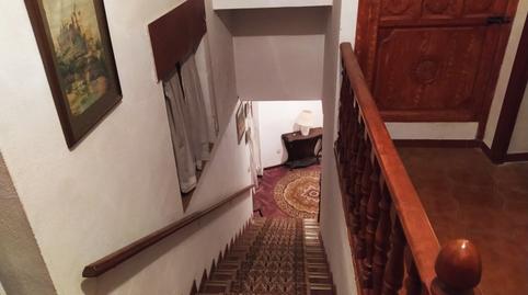 Foto 5 de Finca rústica en venda a Barrax, Albacete