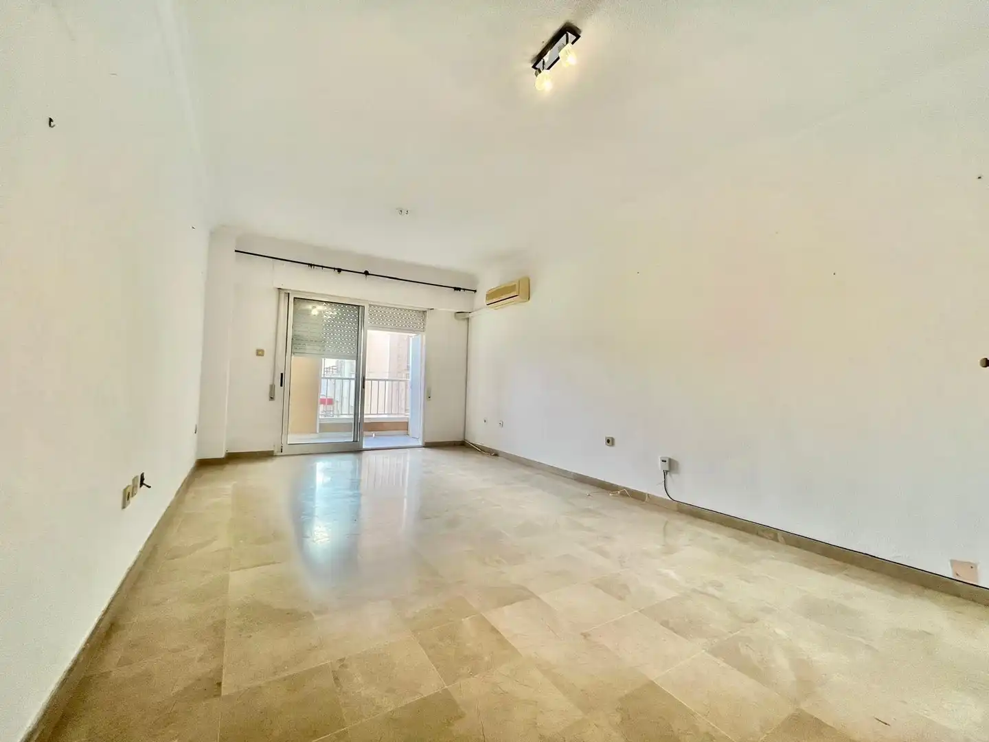 Apartamento en venta en Centro, imagen 5