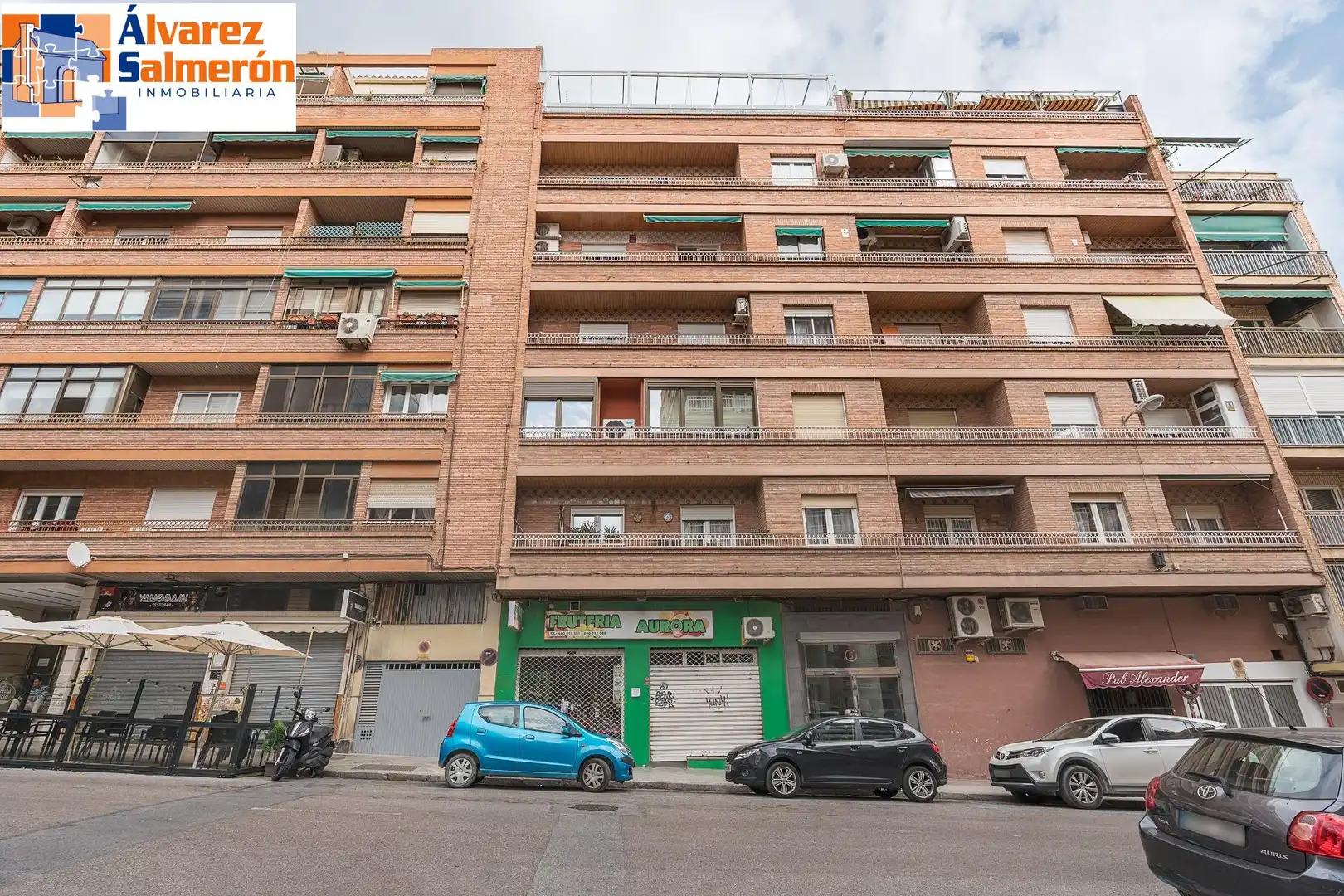 Piso con ascensor en venta en Calle MARIA LUISA DE DIOS, imagen 41