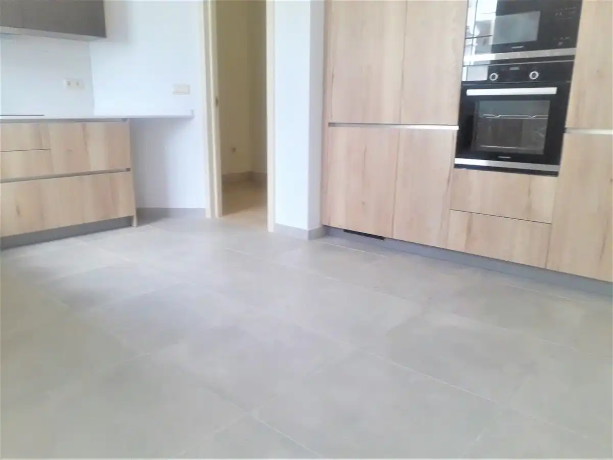 Appartement compact avec piscine à vendre à N/A, imagen 6