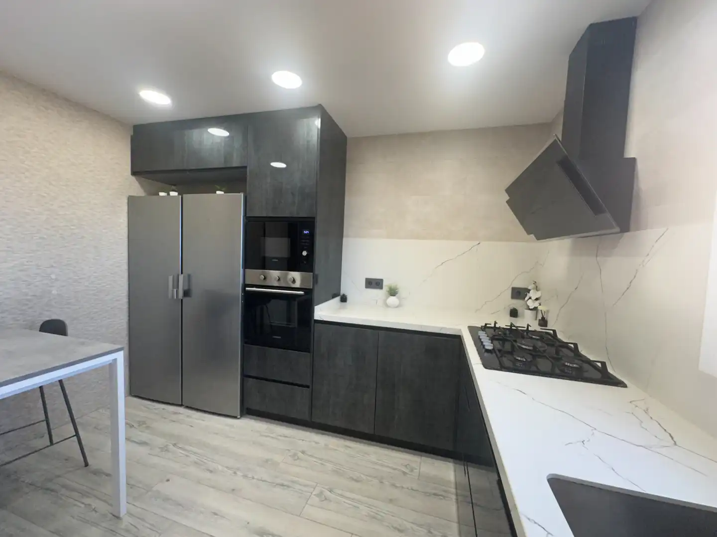 Appartement à vendre à Altafulla, imagen 3