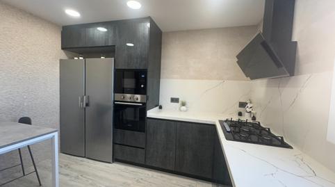 Photo 3 of Flat for sale in Altafulla, Tarragona