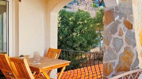 Photo 5 of House or chalet for sale in Carretera Port de la Selva, Cau del Llop - Super Fener - Fener, Girona