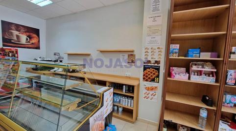 Photo 3 of Premises to rent in Avenida Ris, 32, Ris, Noja