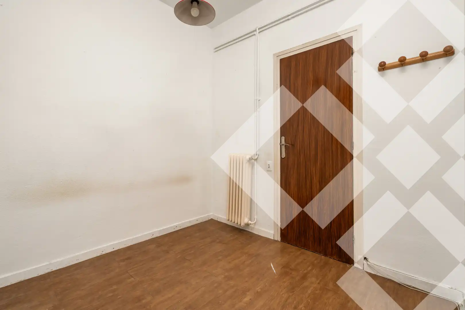 Appartamento con terrazza in vendita a Carrer de Calàbria, imagen 20