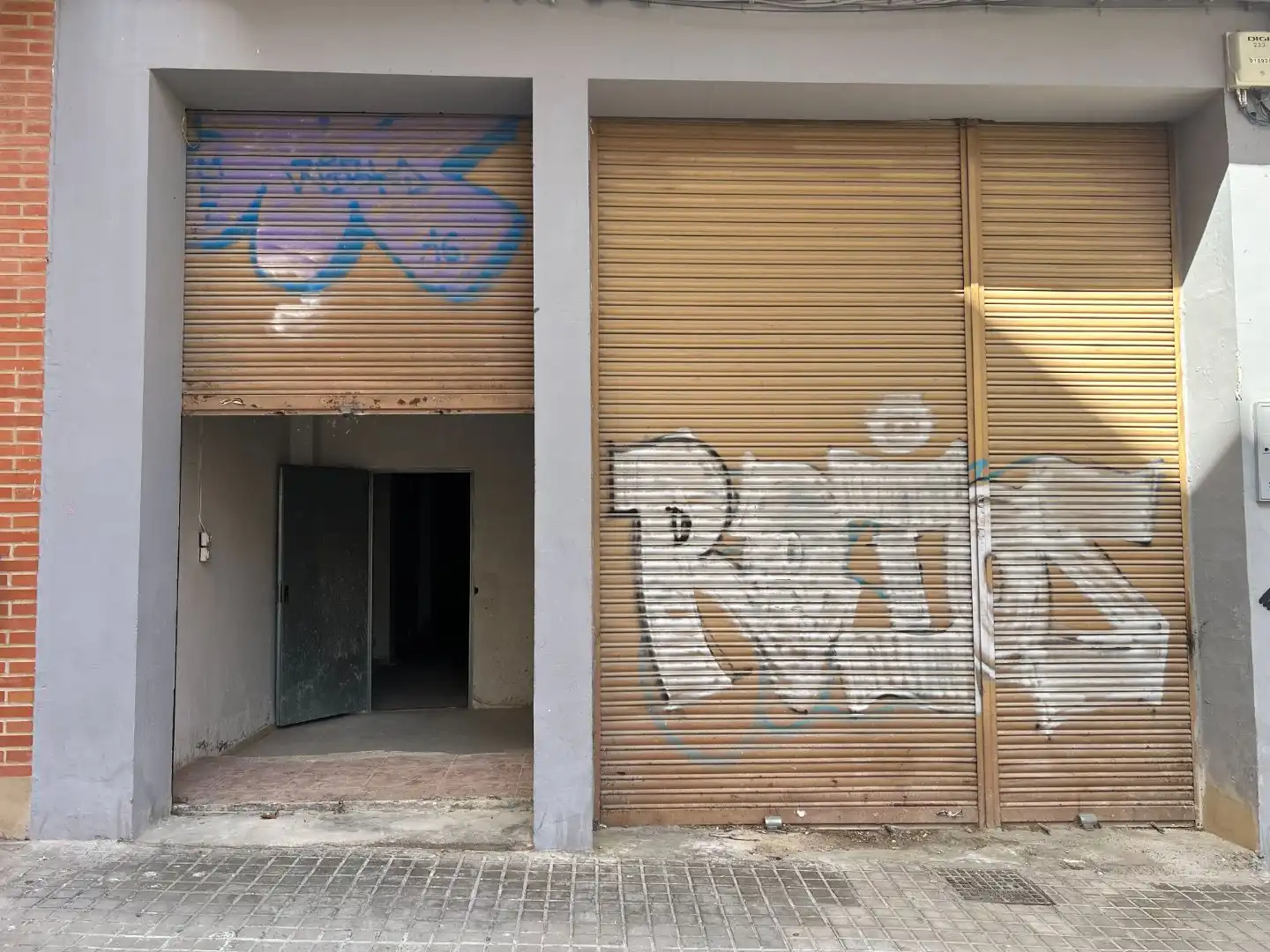 Local en venta en Zaragoza