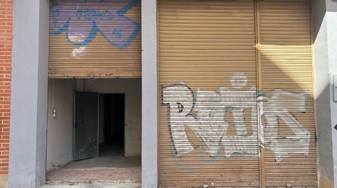 Photo 2 of Commercial properties for sale in Plaza Sheila Herrero, 2, Pinares de Venecia, Zaragoza Capital