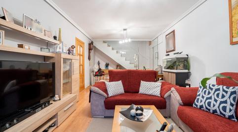 Photo 4 of Flat for sale in Calle San Isidro, Sevilla la Nueva, Madrid