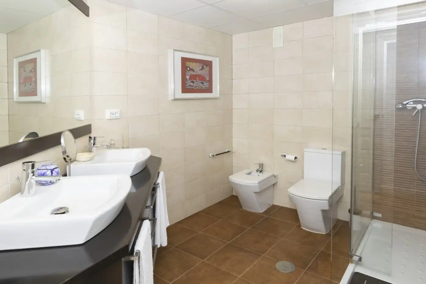 Wohnung mit Terrasse zum Verkauf in Calle Carmen Conde 83, imagen 24