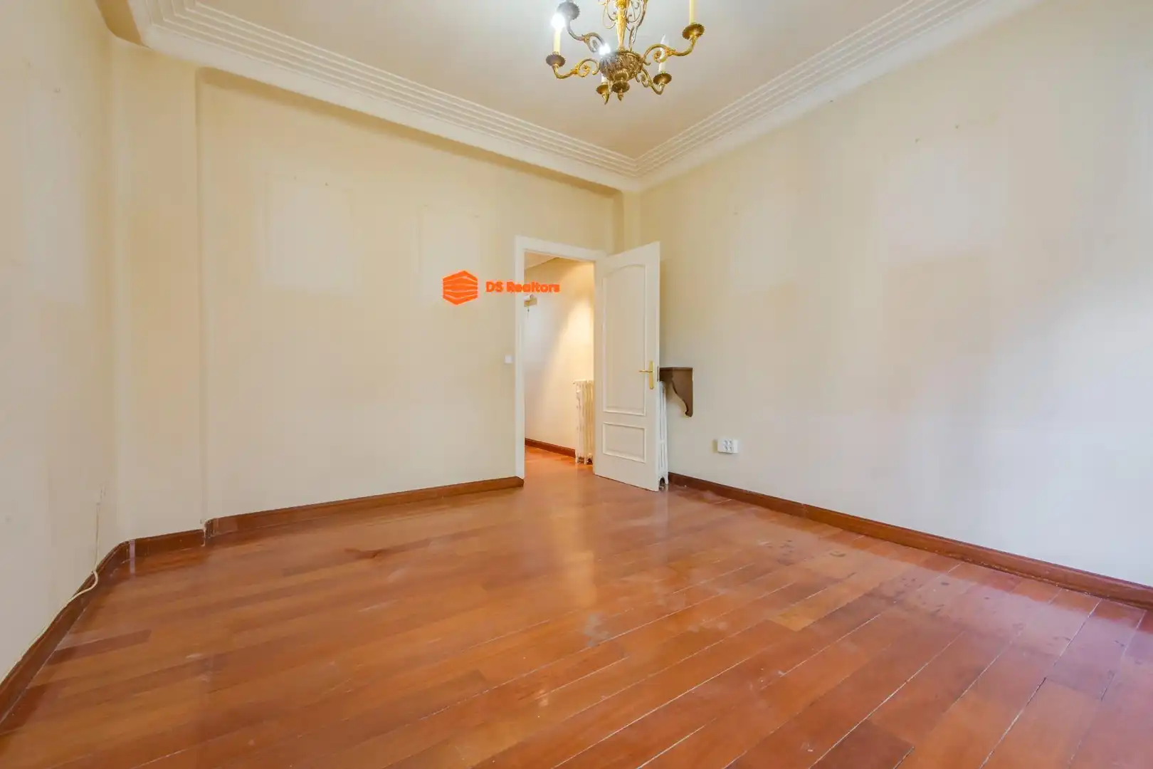 Appartement avec ascenseur à vendre à Calle ALCALA, imagen 9