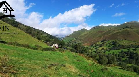 Photo 5 of House or chalet for sale in San Roque de Riomiera, Cantabria