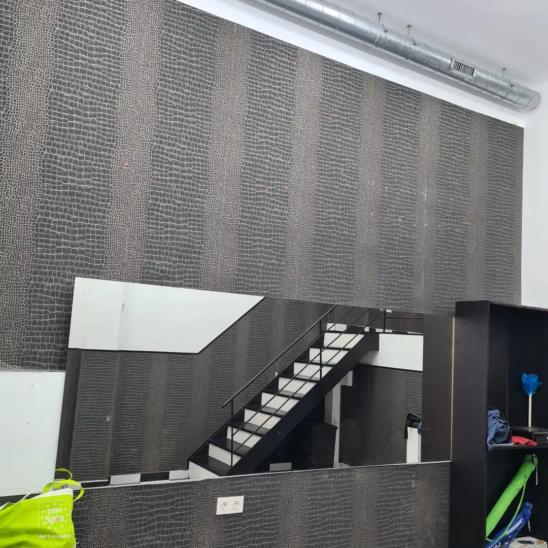 Local comercial en venta en Centro, imagen 2